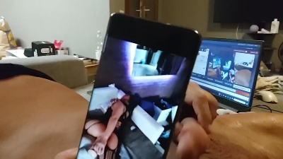 MaxRawx1 live cam on Cam4