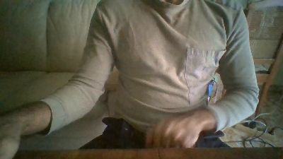 MaxSuperdot20cm live cam on Cam4