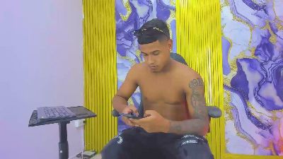 https://snapshots.xcdnpro.com/thumbnails/MaxWellMacX?s=AVtwq8g5y+q9YMMaZaoqg5LdZWqHiwO9HQDNdlk8VpE= Live Cam4 Model