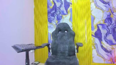 MaxWellMacX live cam on Cam4