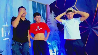 MaxWellMacX live cam on Cam4