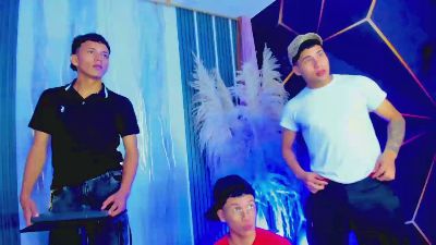MaxWellMacX live cam on Cam4