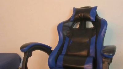 Max_Khalil live cam on Cam4