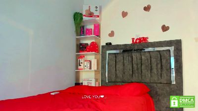 Max_Khalil live cam on Cam4