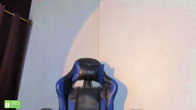 Max_Khalil live cam on Cam4