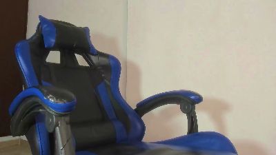 Max_Khalil live cam on Cam4