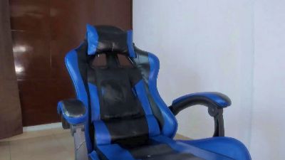 Max_Khalil live cam on Cam4