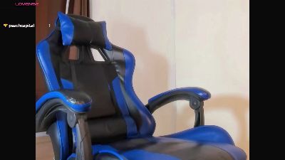 Max_Khalil live cam on Cam4