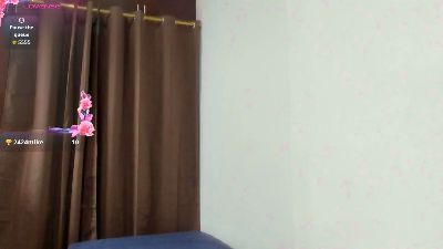 Max_Khalil live cam on Cam4