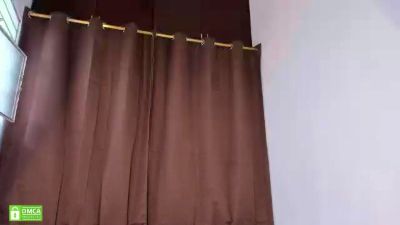 Max_Khalil live cam on Cam4