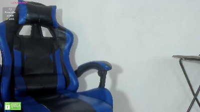 Max_Khalil live cam on Cam4