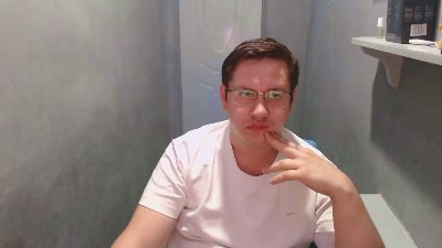 Max_Marlyn live cam on Cam4