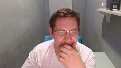 Max_Marlyn live cam on Cam4