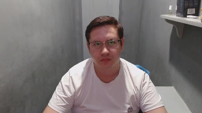 Max_Marlyn live cam on Cam4