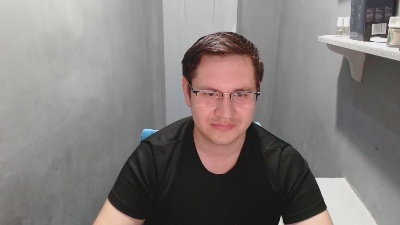 Max_Marlyn live cam on Cam4