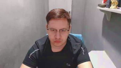 Max_Marlyn live cam on Cam4