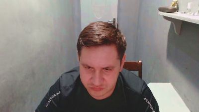 Max_Marlyn live cam on Cam4