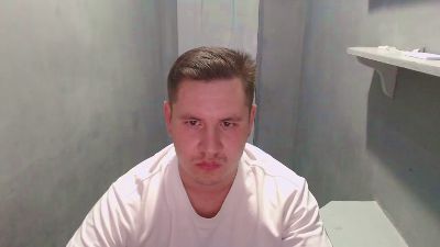 Max_Marlyn live cam on Cam4