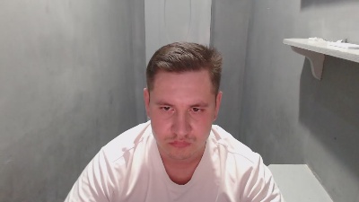 Max_Marlyn live cam on Cam4