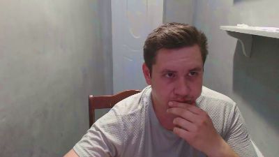 Max_Marlyn live cam on Cam4
