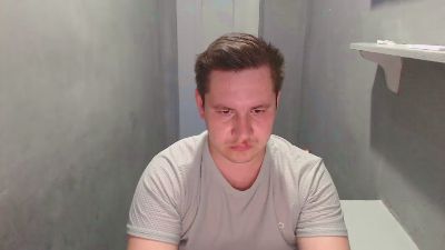 Max_Marlyn live cam on Cam4
