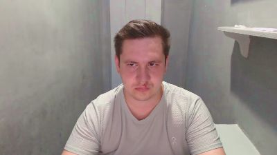 Max_Marlyn live cam on Cam4