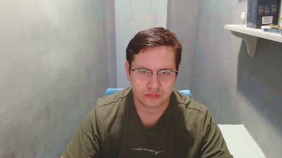 Max_Marlyn live cam on Cam4