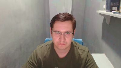 Max_Marlyn live cam on Cam4