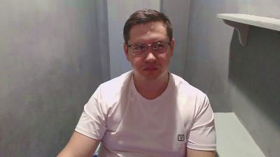 Max_Marlyn live cam on Cam4