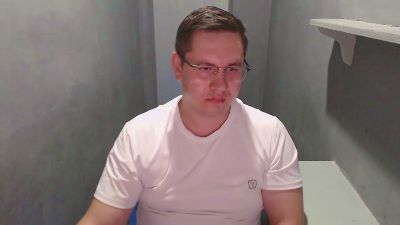 Max_Marlyn live cam on Cam4