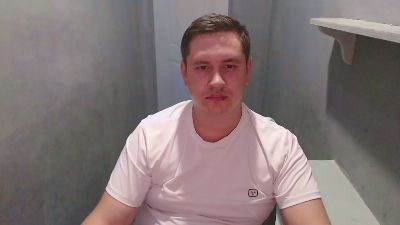 Max_Marlyn live cam on Cam4