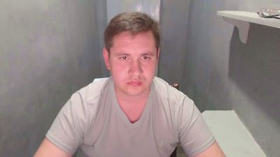 Max_Marlyn live cam on Cam4