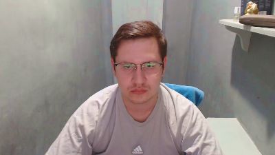 Max_Marlyn live cam on Cam4
