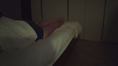 Max_Max_2205_M live cam on Cam4