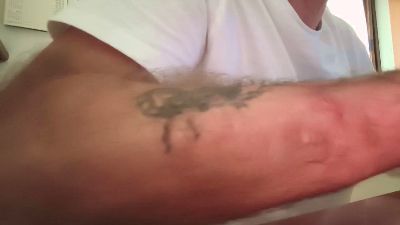 Max_Max_2205_M live cam on Cam4