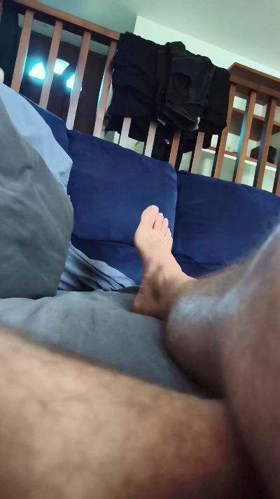 Max_Max_2205_M live cam on Cam4