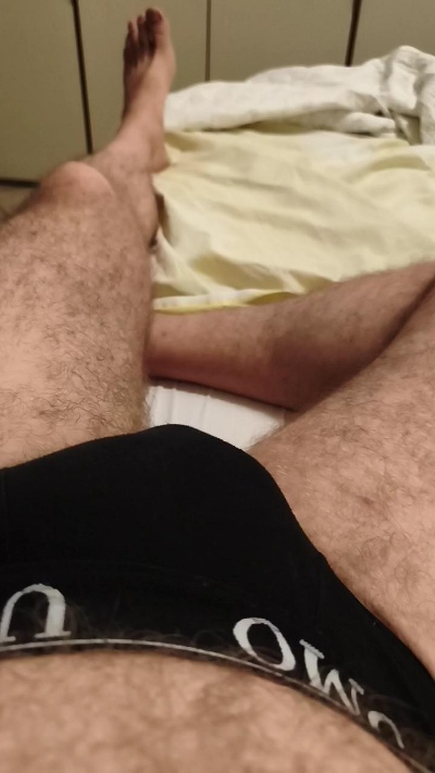 Max_Max_2205_M live cam on Cam4