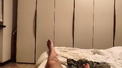 Max_Max_2205_M live cam on Cam4