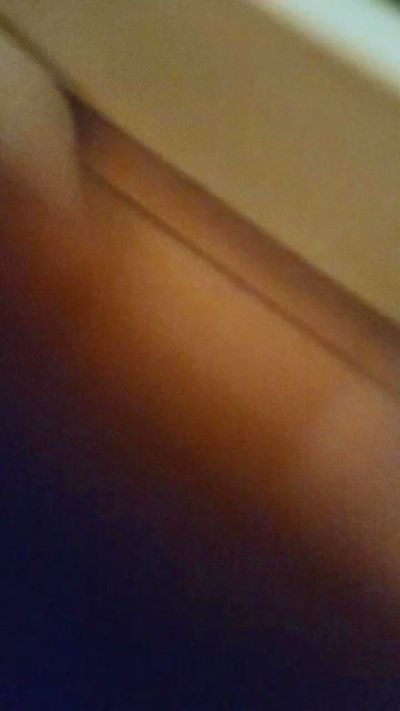 Max_Max_2205_M live cam on Cam4