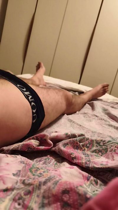 Max_Max_2205_M live cam on Cam4