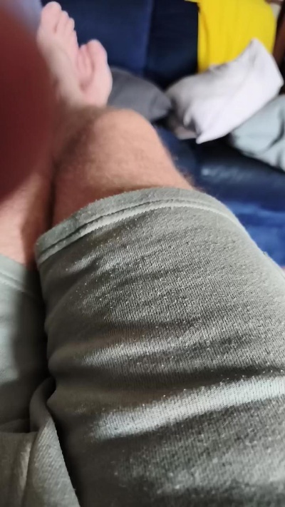 Max_Max_2205_M live cam on Cam4