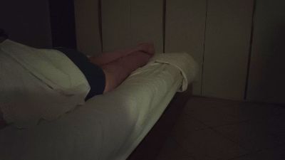 Max_Max_2205_M live cam on Cam4