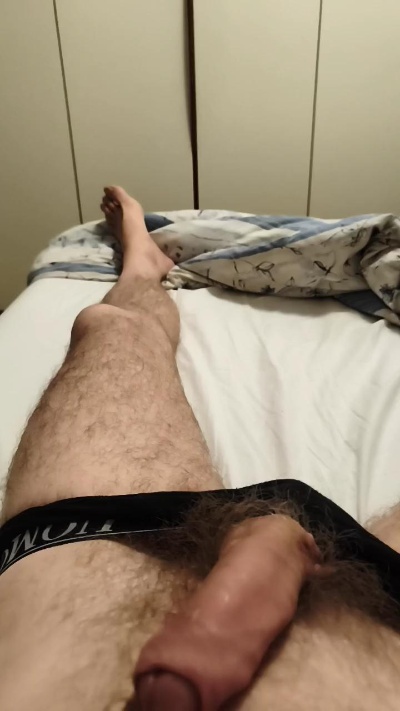 Max_Max_2205_M live cam on Cam4
