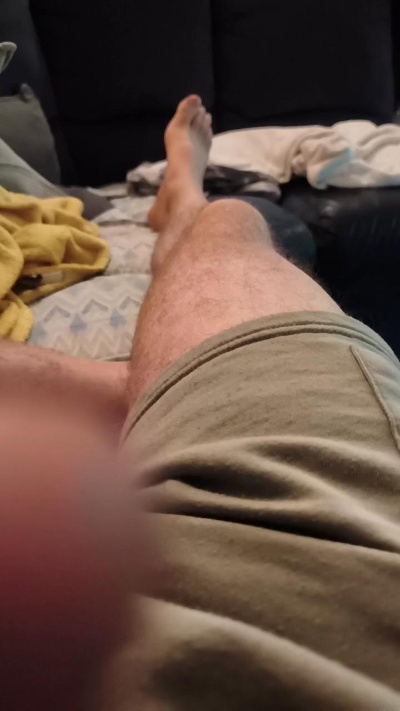 Max_Max_2205_M live cam on Cam4