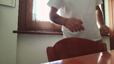 Max_Max_2205_M live cam on Cam4