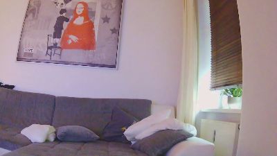 Max_Tonkenxxx webcam