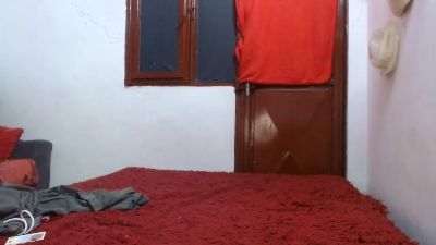 Max_becford live cam on Cam4