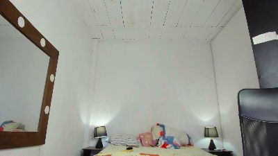 Max_flex live cam on Cam4