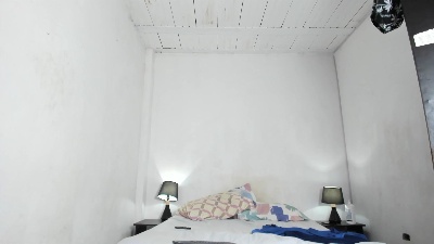 Max_flex live cam on Cam4
