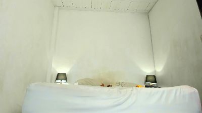 Max_flex live cam on Cam4